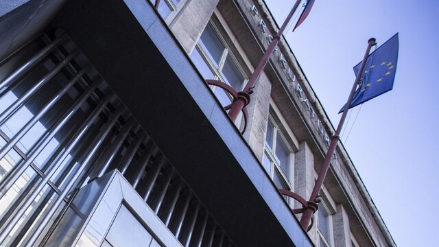 Čo robia prokurátori? Nová stránka bude sledovať ich činnosť