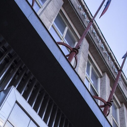 Čo robia prokurátori? Nová stránka bude sledovať ich činnosť