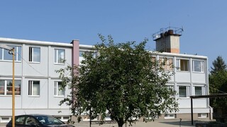 Zničila im povesť? Blahová bude pre Čistý deň čeliť žalobe