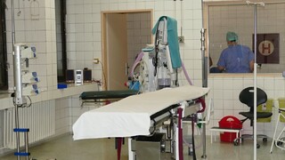 Bez podpory hrozí kolaps, varujú zástupcovia zdravotníckych organizácií