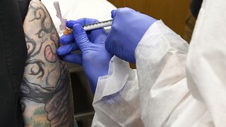 Naša vakcína má 100-percentnú účinnosť, hlási americká firma