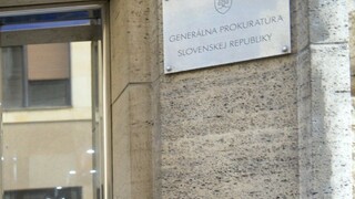 Na GP stále nie je dohoda. Pellegrini vraj s nikým nerokuje