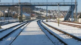 Nové vlakové spojenia nevypravia, dopravcovi chýbajú peniaze
