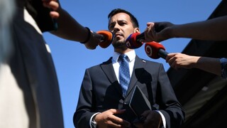 Škandál, aký nie je ani v Afrike. Šeliga reaguje na zatýkanie a obvinenia