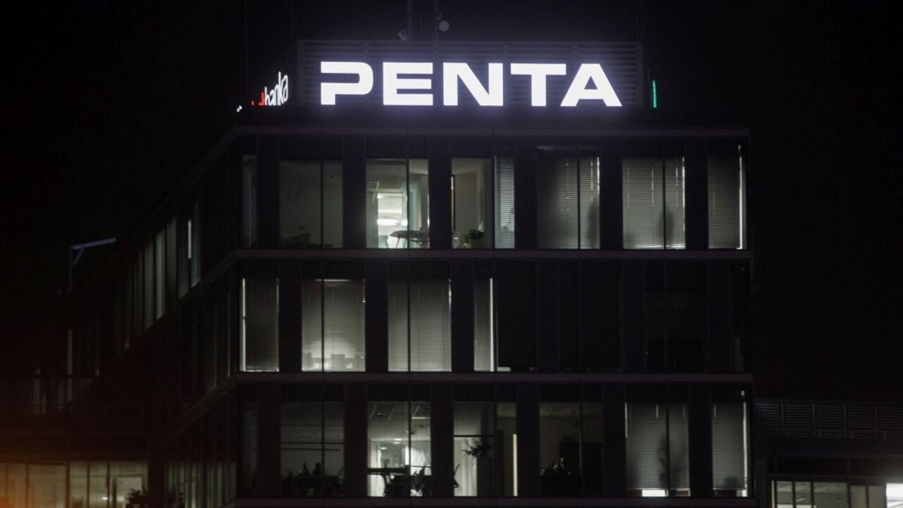 Haščák môže skončiť vo väzbe, prokurátor chce podať žiadosť