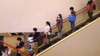 Ako to dokázali? Niektoré krajiny sa vyhli druhej vlne pandémie