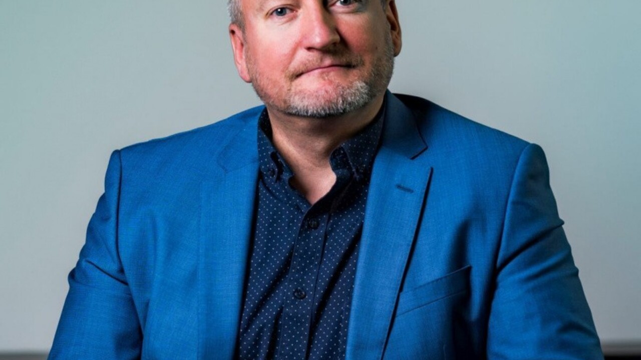 Rok 2020 je pre TIPOS, národnú lotériovú spoločnosť, a. s. rekordným z pohľadu obratu firmy