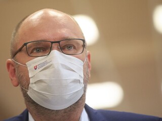 SaS predstavila svoj plán obnovy, nechýba v ňom odvodový bonus