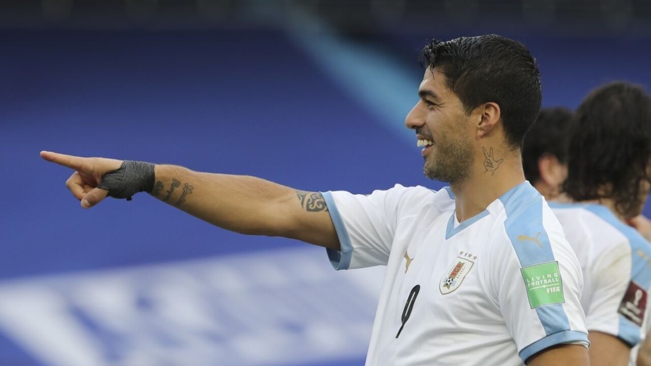 Suarezova jazyková skúška bola fraškou, rektorku školy potrestali