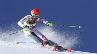 Združenie slovenských lyžiarov čaká na oficiálne uznanie