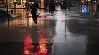 Nakazilo sa už vyše 64 miliónov ľudí. Najhoršie sú na tom USA