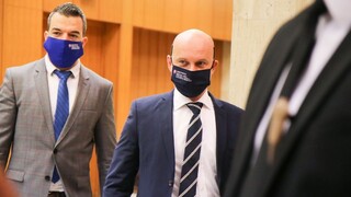 Na odmeny učiteľov vyčlenil rezort milióny. Peniaze už odišli