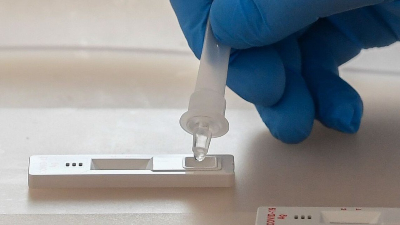 Niektoré odberné miesta mimoriadne otvoria aj v nedeľu