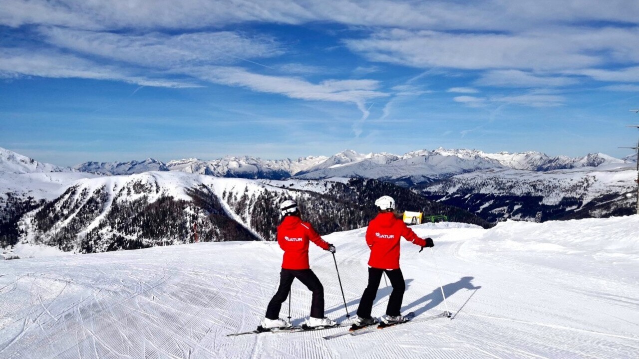 Novinky zo sveta cestovania: Na hraniciach budú nové pravidlá