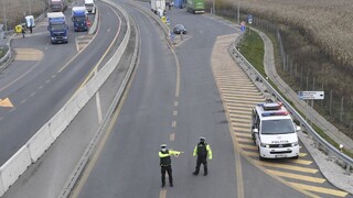 Pendlerov už nebudú náhodne kontrolovať. Zverejnili, od kedy