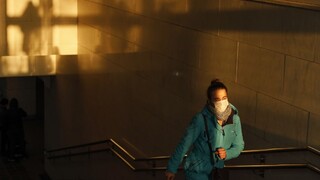 Situácia v ČR sa zhoršila, očakáva sa predĺženie núdzového stavu