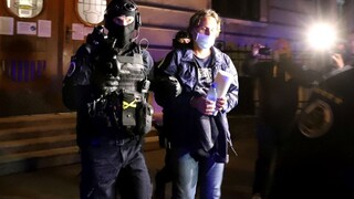 Bašternáka polícia vyšetrovať nechcela. Nebola to náhoda, hovorí Makó