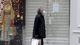 V Rakúsku sa uvoľňujú opatrenia, bary a reštaurácie majú naďalej stopku