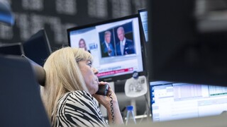 Vráti sa ekonomika do normálu? Nádej sa črtá v budúcom roku