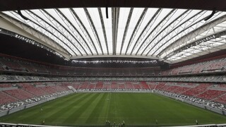 Zverenci Tarkoviča nastúpia v boji o MS 2022 aj proti Chorvátsku