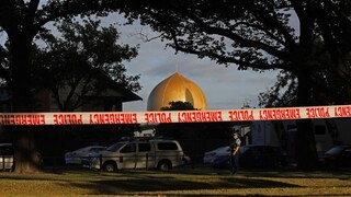 Zverejnili správu o najhoršom masakre v dejinách Nového Zélandu
