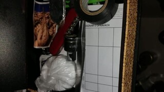 Snežilo na troch miestach, hlási NAKA. Udrela pri akcii Vlek