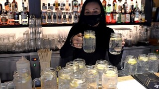 Vzbura môže vyjsť majiteľov podnikov a fitnescentier draho