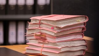 Reformy, previerky i novinky. Prešla veľká reforma justície