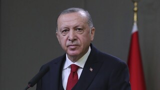 Témou summitu budú aj sankcie, Erdogan vyzýva na upevnenie vzťahov