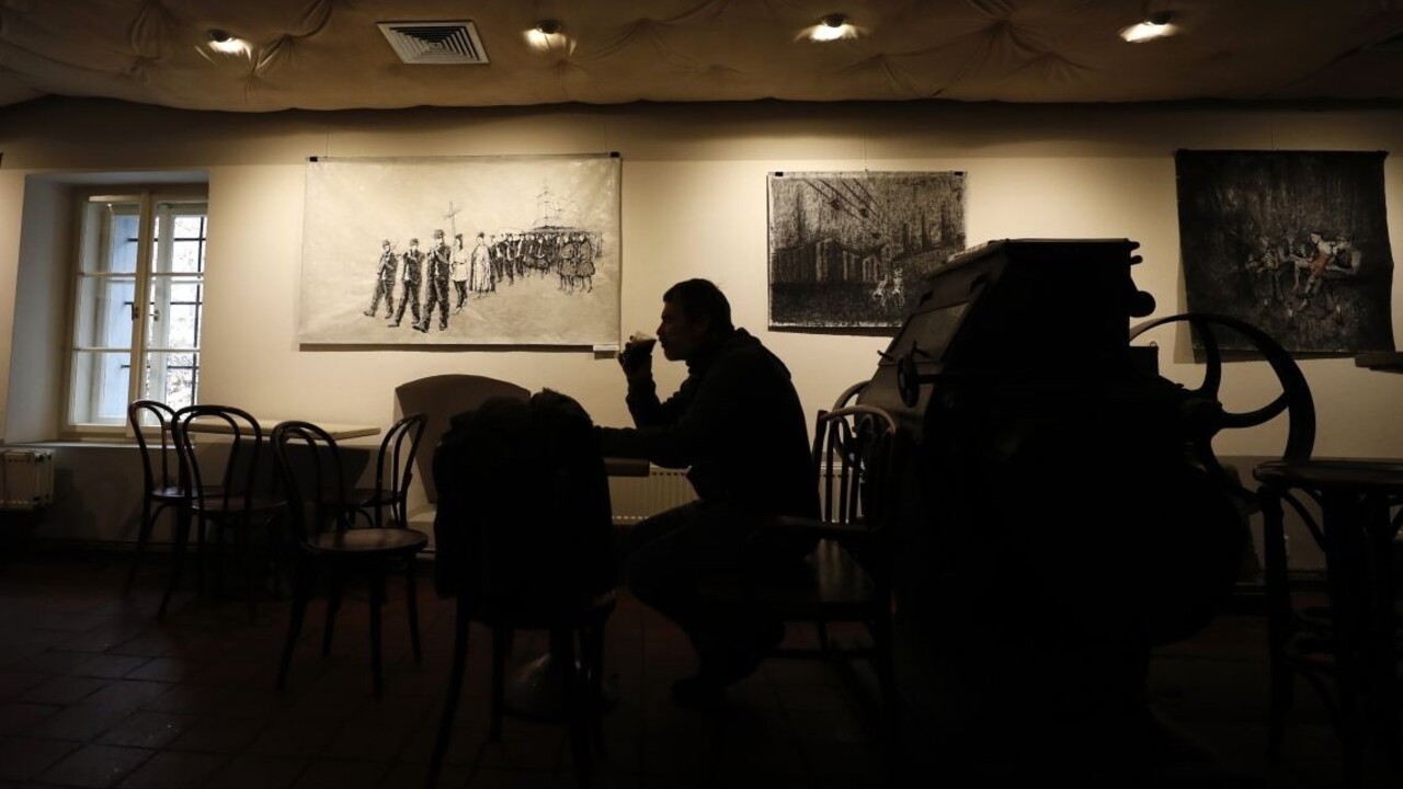 Minister zdravotníctva v ČR dostal ochranku. Dôvodom je Covid