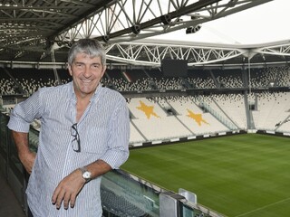 Smutná správa z Talianska, zomrela futbalová legenda Rossi