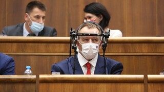 Po kauze Kollár končí námestníčka nemocnice. Po 35 rokoch