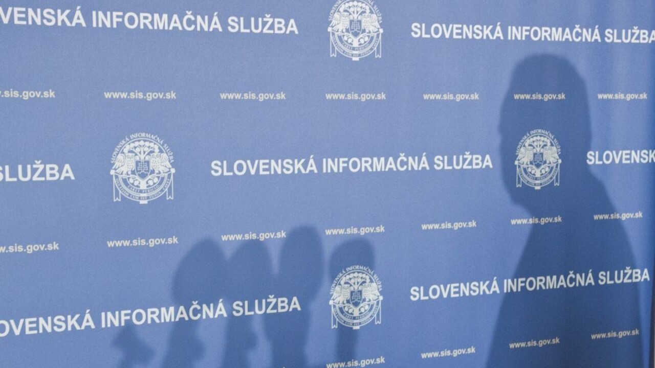 Exsiskár, ktorý si mal kupovať krytie cez Lučanského, je na slobode