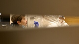 Pribudol štvorciferný počet prípadov, úmrtí máme o 27 viac