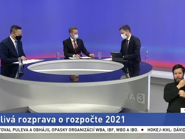 Lučanského incident prešetria. Súčasťou komisie chce byť i Smer