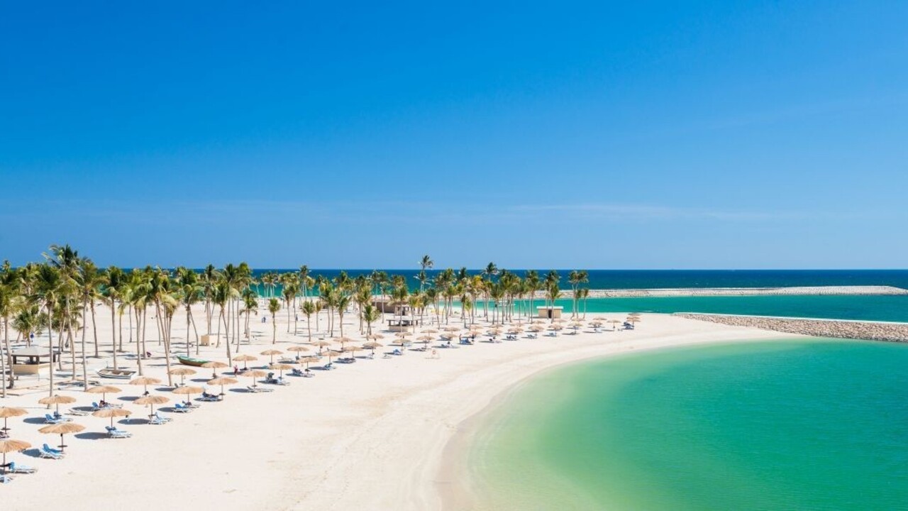 Silvester v exotike ponúka už aj, medzi Slovákmi veľmi obľúbený, Omán. Za akých podmienok si tu môžete užiť záver tohto roka?