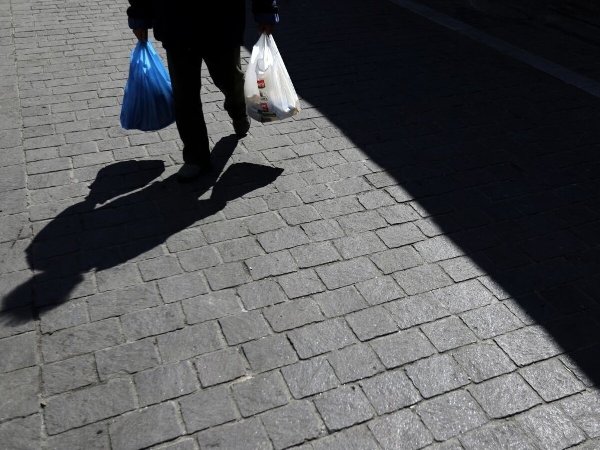 Spotrebiteľské ceny rástli. Štatistický úrad vyčíslil, o koľko