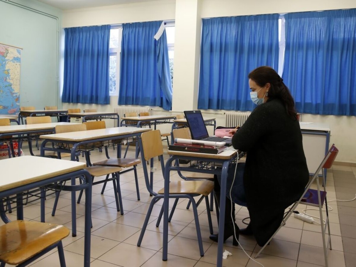 Učitelia by mali dostať vakcínu medzi prvými, tvrdí UNICEF