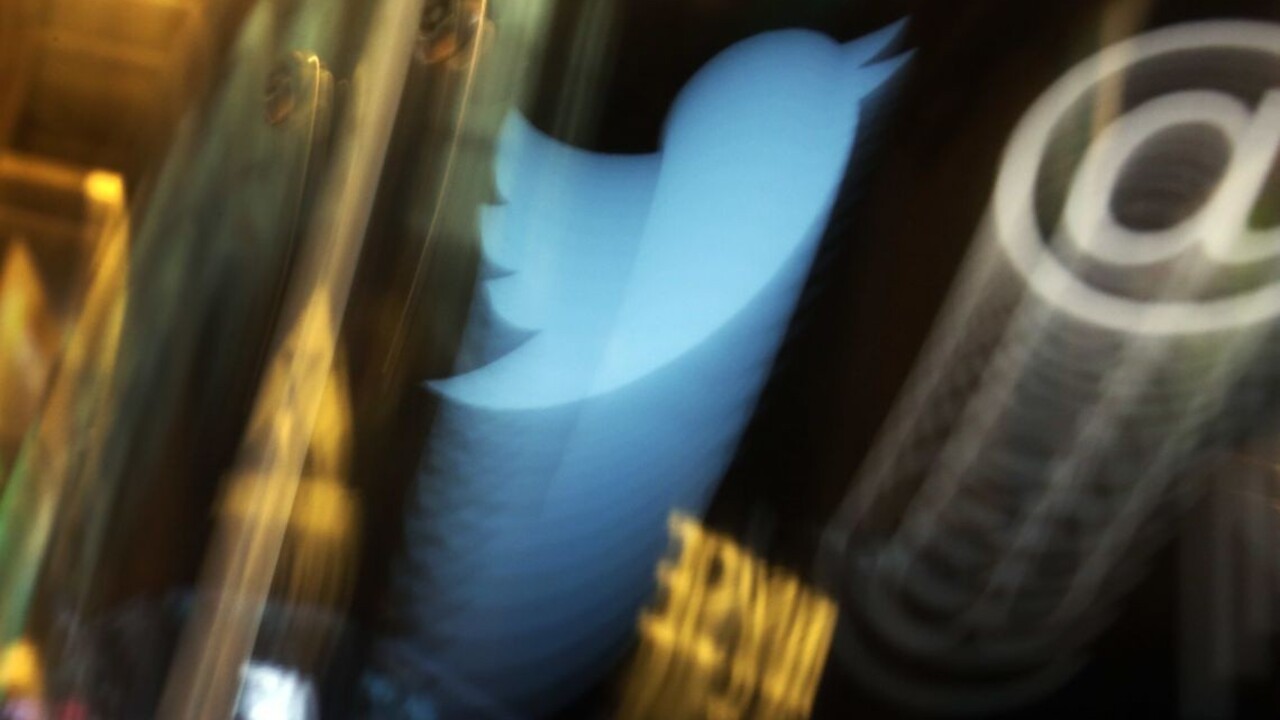 Odsúdili zabijaka z Twitteru, jeho obete vraj súhlasili so smrťou