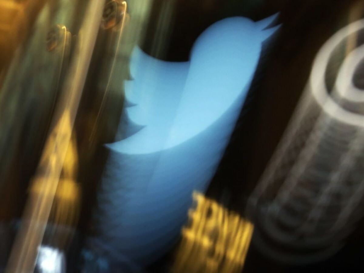 Odsúdili zabijaka z Twitteru, jeho obete vraj súhlasili so smrťou