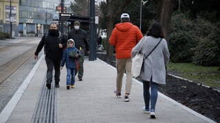 Aký bude sviatočný lockdown? Rozhodne špeciálna komisia