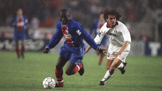 Bosmanovo pravidlo má 25 rokov, zásadne zmenilo futbalový trh