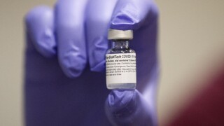 Bude vakcína pre všetkých? Väčšina skončí v bohatých štátoch