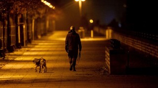 Schválili COVID automat, mal by pomôcť s návratom do normálu