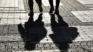 Vytvorte si bubliny, vyzývajú. Z lockdownu budú platiť výnimky