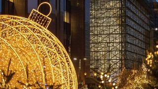 Poslanci EP schválili nový rozpočet, Únia sa vyhne provizóriu