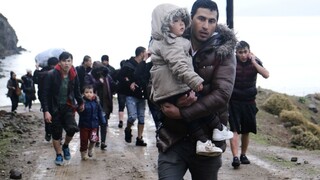 Nezákonne väznili migrantov. Súdny dvor EÚ rozhodol o Maďarsku