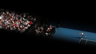 Posunuli termín Australian Open, turnaj odštartuje vo februári