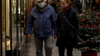 Čísla prudko stúpajú, máme rekordný počet nových nakazených