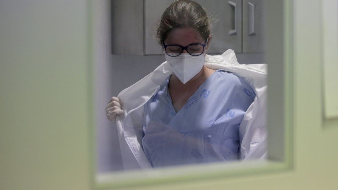 Praktické sestry končia. Ministerstvo mení názov povolania